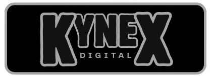 Final_Logo__2_-removebg-preview