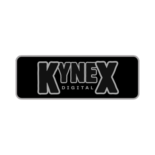 Final_Logo__2_-removebg-preview