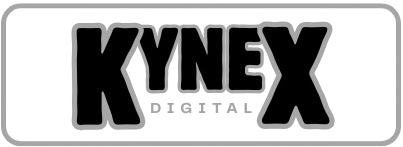 Final_Logo__3_-removebg-preview